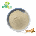 Ginseng Extract Powder 80% Ginsenosides UV